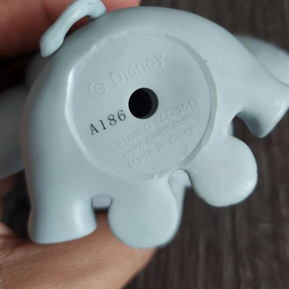 Disney Dumbo Funko Pop - Picture 4 of 5